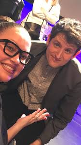 Is the consensus that this is too much?