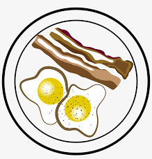 Fried Egg Clipart High Resolution Bacon And Eggs Clipart Transparent Png 2223x2222 Free Download On Nicepng Fried egg design icon vector. fried egg clipart high resolution