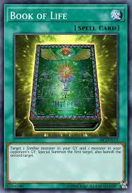If you want to know how to say zombie in korean, you will find the translation here. Zombie World Structure Deck Card Set Yu Gi Oh Database