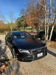 Image result for Phantom Black 2013 A7