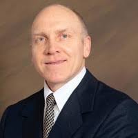 Gregory Kaminski Email & Phone Number