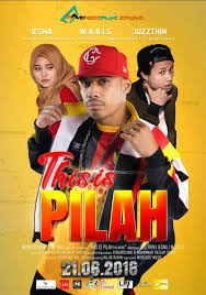 Kami menyediakan kumpulan film online dari berbagai genre dan negara. Brader Filem Filem Terkini This Is Pilah Mengangkat Facebook