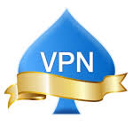Download aplikasi nekopoi.care apk versi terbaru 2020 tanpa vpn untuk menonton film anime di perangkat seluler android lengkap dengan subtitle aplikasi nekopoi.care websiteoutlook apk merupakan aplikasi untuk para pencinta streaming film anime. Nekopoi Care Download Apk Versi Terbaru V3 0 Appsapk