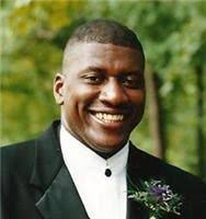 Earl McGraw Obituary (1970