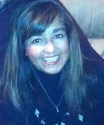 Diana Calamia Obituary July 11, 2017