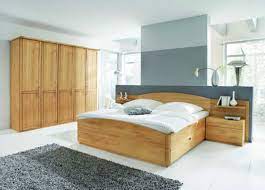1000 x 640 jpg pixel. Loddenkemper Massivholz Schlafzimmermobel Interliving Gleissner