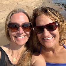 Still changing daily!