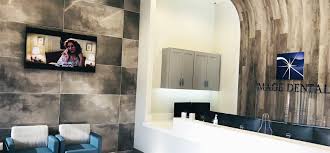 Family smiles dental care is located in saranac lake city of new york state. Dentist In Newport Beach Ca Family Cosmetic Dental 92660