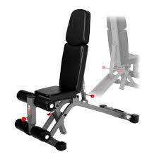 7 Ladder Back Adjustments With Images Weight Benches Adjustable Weight Bench No Equipment Workout