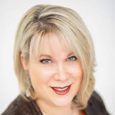 Day 4: Sefat, Golan, Chocolate & Wine. Guest Post by Michelle Stolowicki