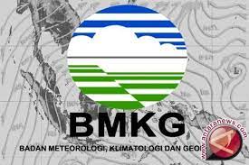 Berikut jadwal dan harga tiket hari ini di cgv plaza balikpapan balikpapan. Bmkg Balikpapan Keluarkan Peringatan Ancaman Angin Kencang Antara News Kalimantan Timur