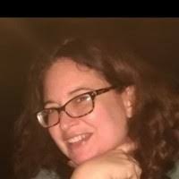 Nicole Messinger's Instagram, Twitter & Facebook