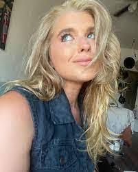 Noelle Park's Instagram, Twitter & Facebook