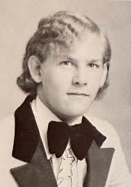 Rip Don Minnick , Prayers for his family 🙏🏻