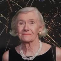 Obituary information for Massachusetts Barbara Ann Quill of Andover