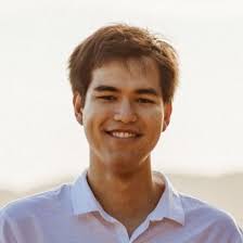 Personal Finance & Ministry — FIEC