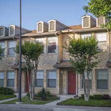 Check spelling or type a new query. Lakeview Townhomes Dha Housing Solutions For North Texas