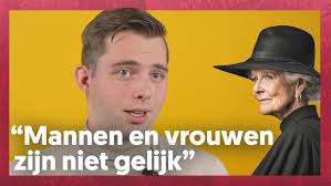 Worden reformatorische vrouwen onderdrukt?