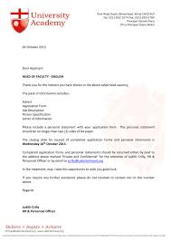 Job specification, along with job description, is actually derived from job analysis. Letterhead Of Aplication 3 6 Letterheads In Contrast To People Who Already Have Work Experience Movie Less