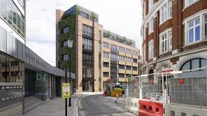 Image result for Drake SW1