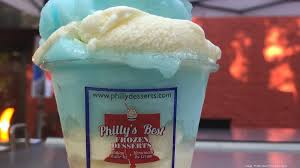 Best best desserts in cincinnati from day 215 north college hill bakery · 365 cincinnati. Philly S Best Frozen Desserts Opens First Retail Location On Bardstown Road Louisville Business First
