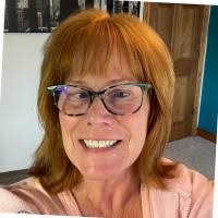 Lynne Wagner Email & Phone Number