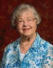 Obituary information for Marie Lucille Jackson