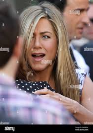 Adam ackerman hi-res stock photography and images