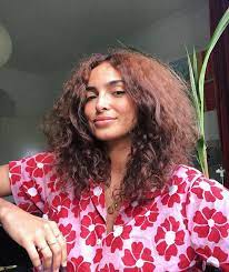 Anna shaffer is an english actress, known for her roles as ruby button in teen soap opera hollyoaks and. To All Of You Complaining About Triss Looking Too Old Stop Your Whining Anna Shaffer Is Looking Young And Beautiful I Think It Was Just A Bad Shot In The Trailer
