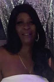 Integrity Funeral Services