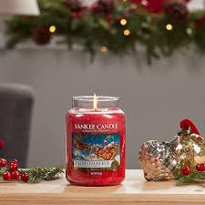 Yankee Candles Deals Coupons Reviews