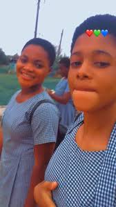 Abigail ama achiaa (@abigail.ama.achia)'s videos with original sound