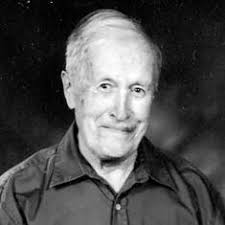 ONTARIO-OBITS 2010-2012