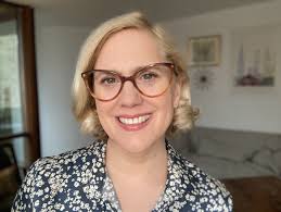 Top Tips For Authors — Rune S. Nielsen