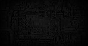  Hitam 2 5x3m Download Now Black Wallpaper Gambar Hitam Untuk Menghemat Baterai Tips Download Now Bayar Di Tempat Backdrop B Gambar Warna Background Hitam Polos