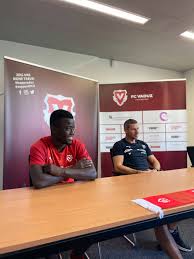 Add to your favorites || live score. Fc Vaduz Die 36 Runde Der Brack Ch Challenge League Facebook