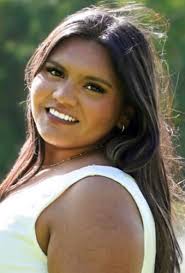 Six compete for Miss Hardin County Fair