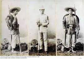 Phil History Pics Spanish Era Philippines Spanish Era Philippines Spanish Era Philippines