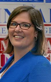 Poll: Cain and Poliquin virtually tied, again