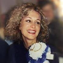 Mrs. Dixie Lynne Moritz Alter Obituary