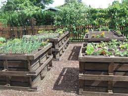Hochbett Hochbett Garten Hochbeet Garten Garten Ideen