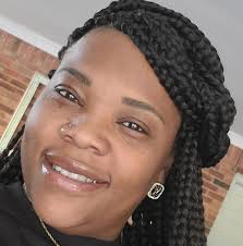 Happy School Nurse Appreciation Day to our amazing WHS nurse, Mahogany  Lewis! Thank you for your care, compassion, and calm. You handle everything  from daily checkups to unexpected emergencies with grace and