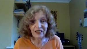 Michelle & Peter Moran