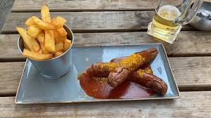 Ocean eleven laboe restaurant in der hafenstr. Ocean Eleven 14 Photos 28 Reviews Cafes Hafenplatz 11 Laboe Schleswig Holstein Germany Restaurant Reviews Phone Number