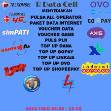 Kartu Paket Inject All Kuota Home Facebook There is an unallowed character in a keyword, negative keyword, or sitelink.