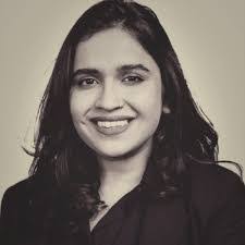 Jonathan Mendonca's Instagram, Twitter & Facebook