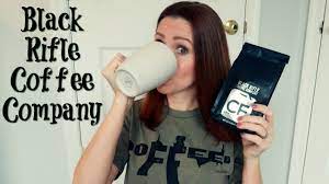 Could be a good breakfast coffee, or afternoon coffee.excellent. Black Rifle Coffee Company Review Youtube