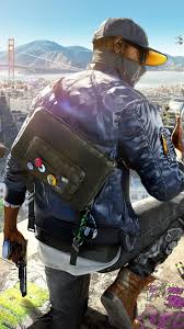 Hacker wallpaper watch wallpaper phone screen wallpaper dog wallpaper iphone wallpaper crazy wallpaper naruto wallpaper wrench watch dogs 2 watch dogs 1. Gaming 4k Best Wallpapers Novocom Top