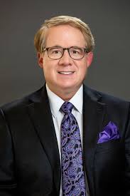 Our Fertility Specialists Named Best Doctors in Collin County! Dallas IVF  is proud to announce that Dr. Dara Havemann, Dr. Rinku Mehta, Dr. Lowell  Ku, and Dr. Brian Barnett have received the