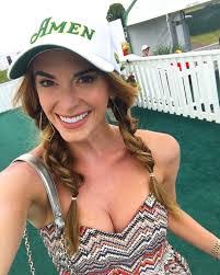 Diane Donald's Instagram, Twitter & Facebook